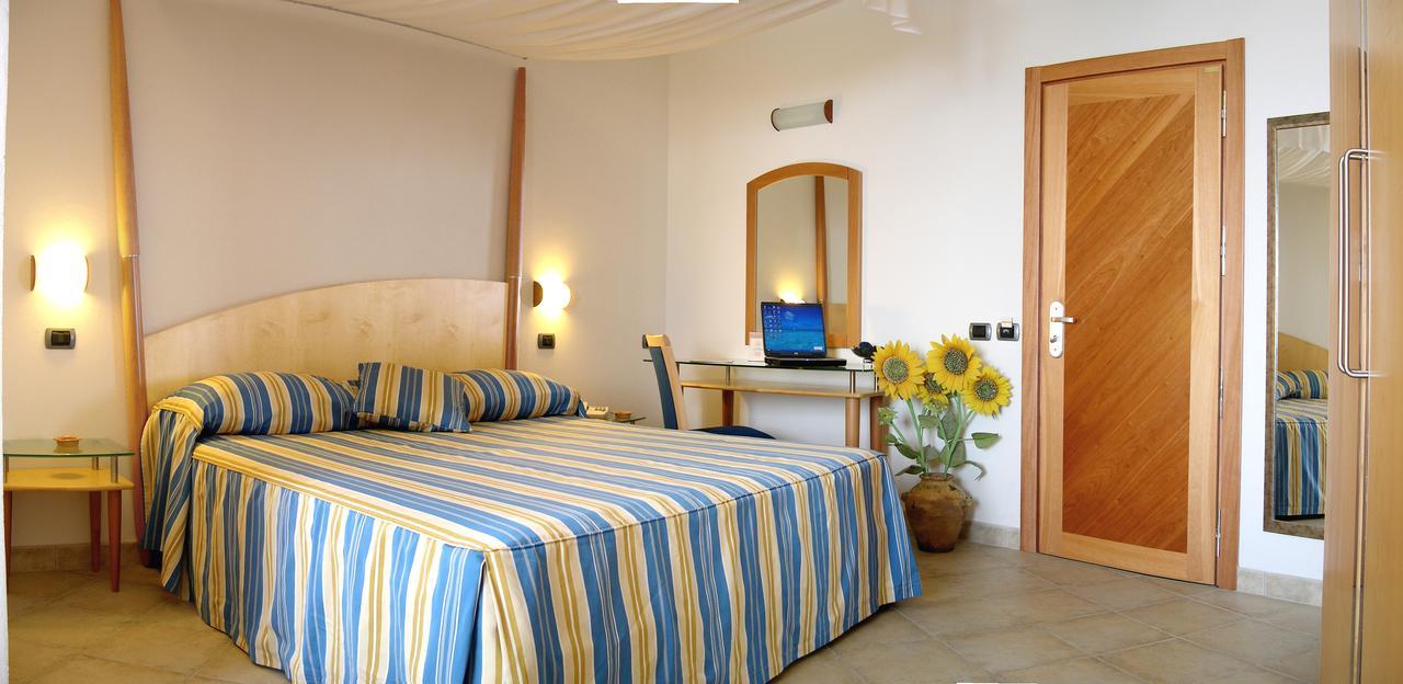 San Giorgio Savoia Hotell Bellaria-Igea Marina Eksteriør bilde