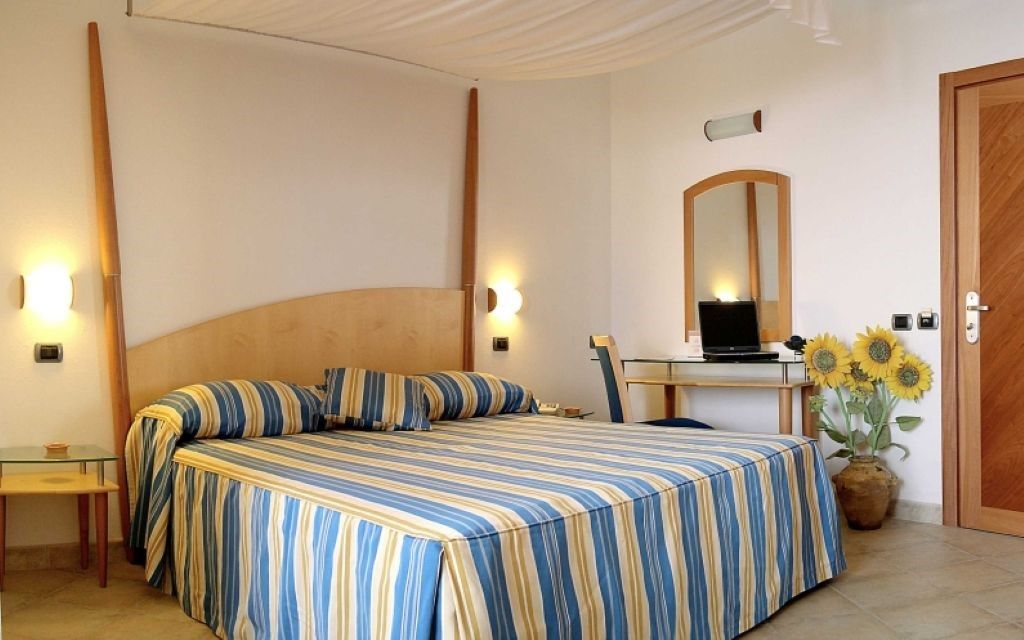 San Giorgio Savoia Hotell Bellaria-Igea Marina Eksteriør bilde